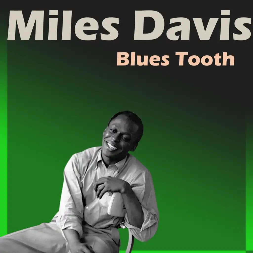 Blues Tooth
