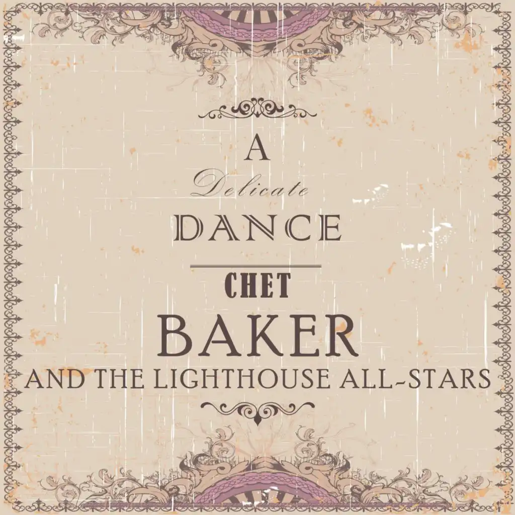 I’ll Remember April