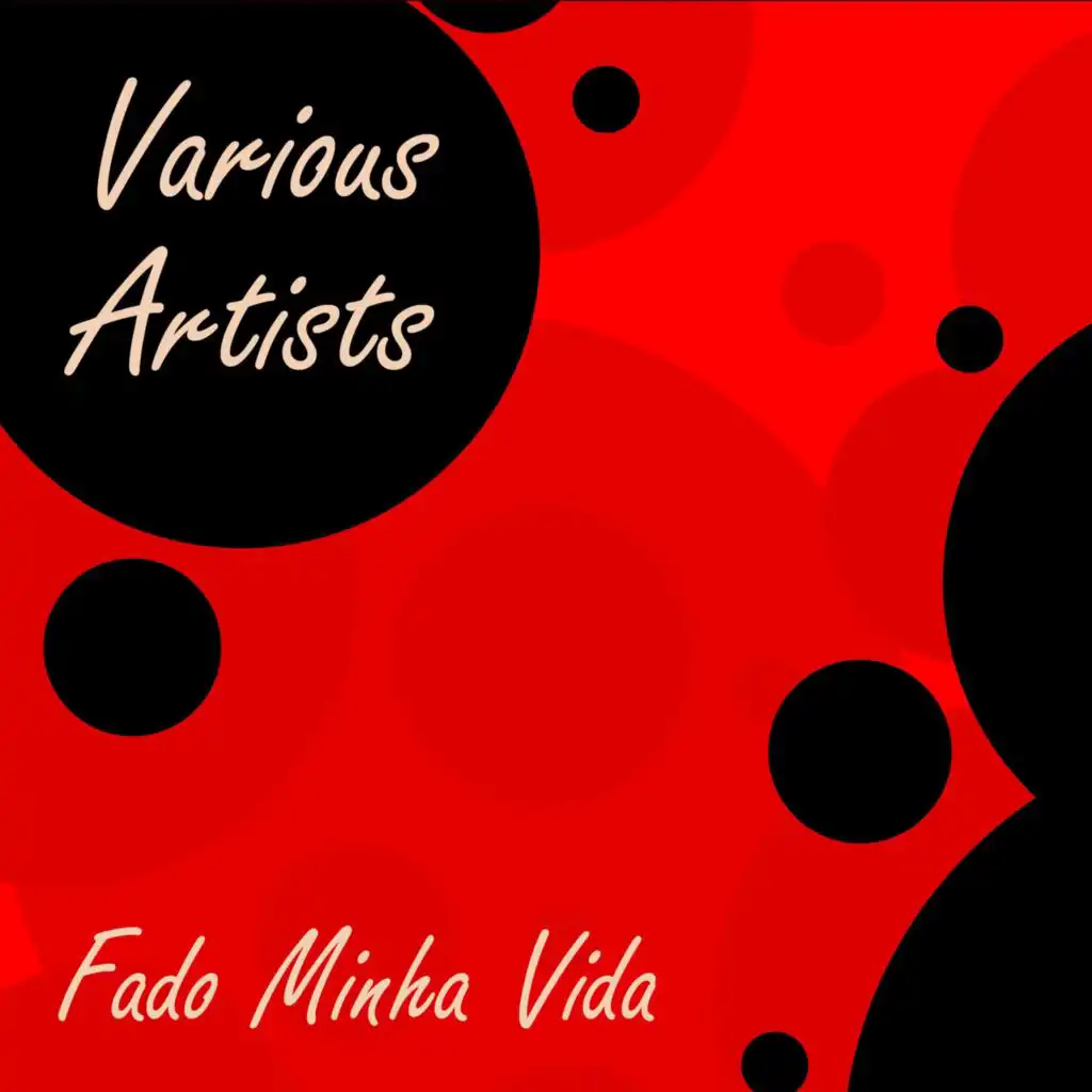 Dr. Edmundo De Bettancourt