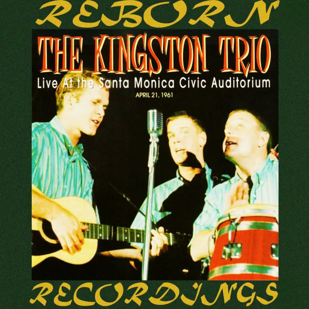 Bonny Hielan' Laddie