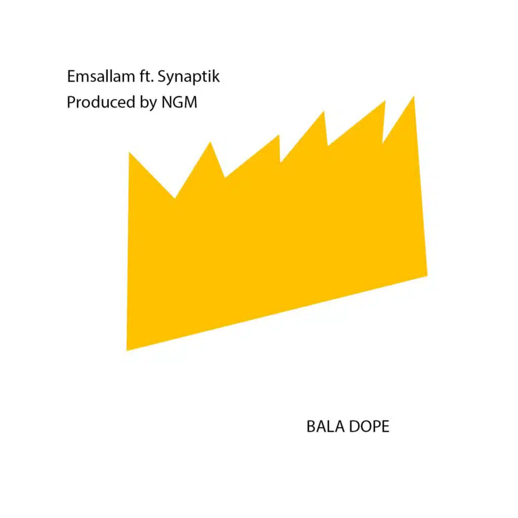 بلا دوب مع السينابتك