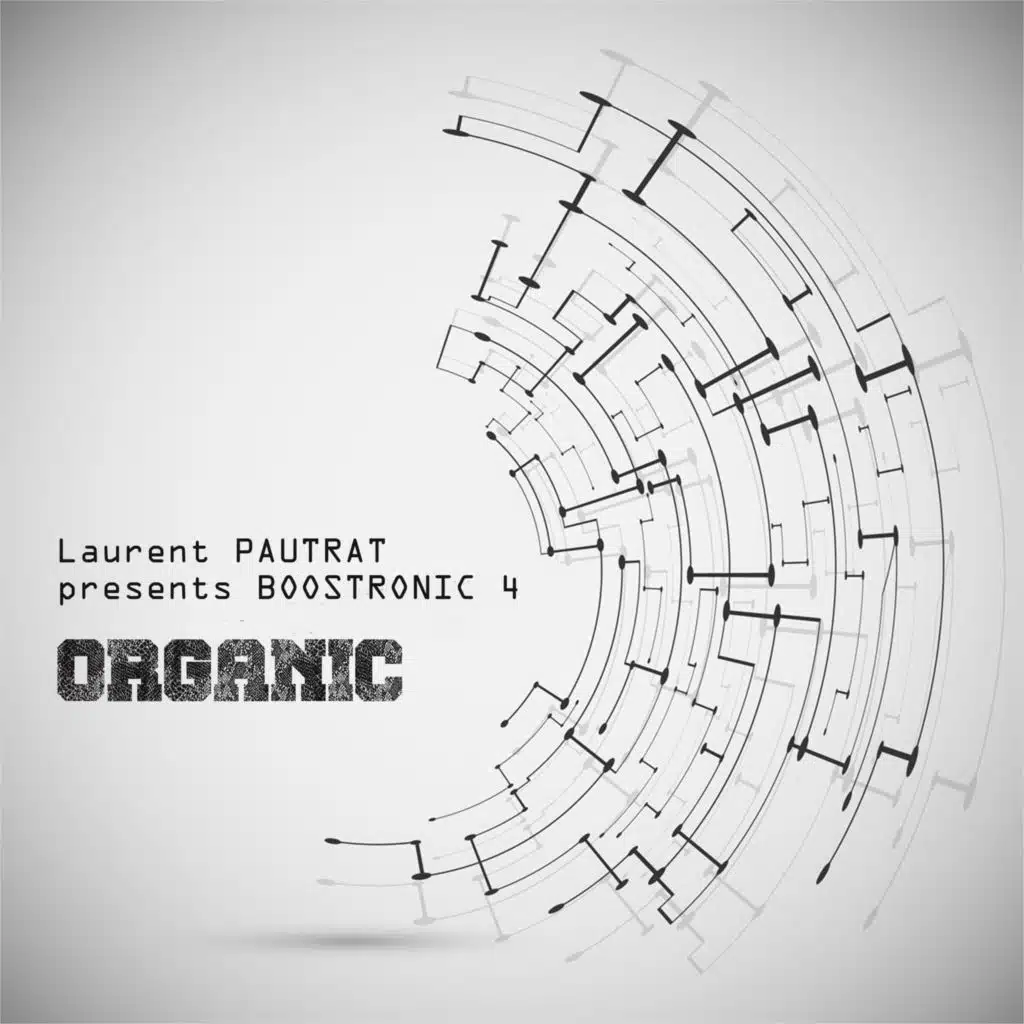 Organic