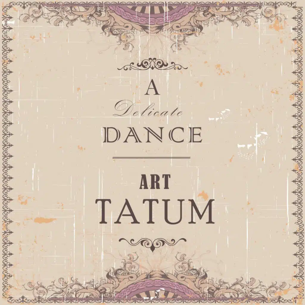 What Will I Tell My Heart?