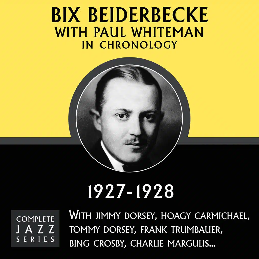 From Monday On (02-13-28)