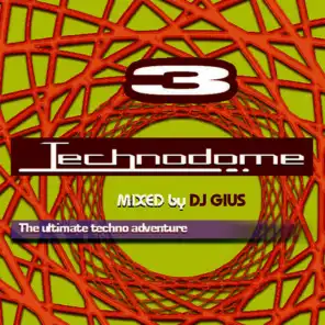 Technodome 3