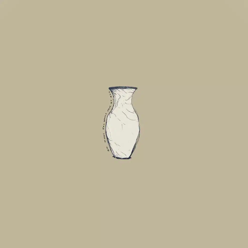 keep my heart tender