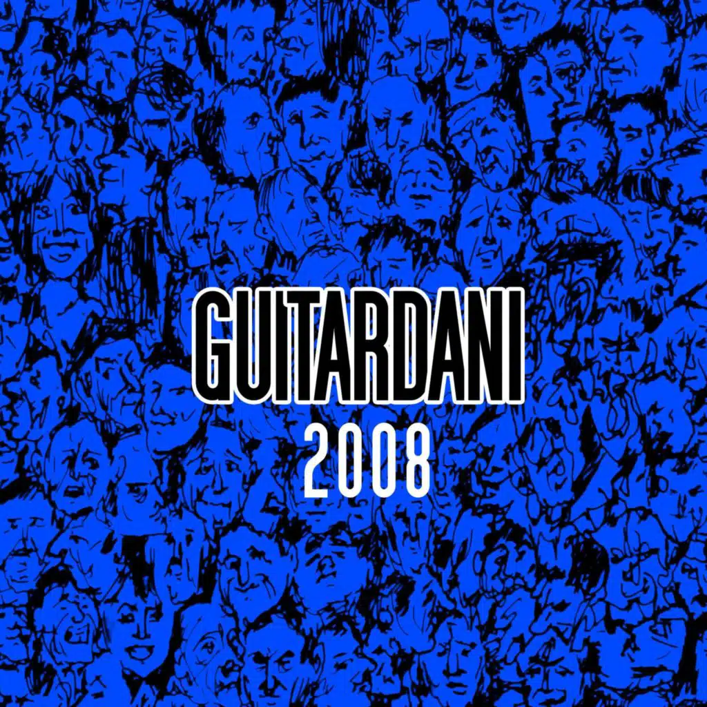 Need You (Bonustrack)