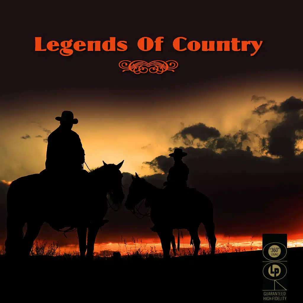 Cold Hard Facts Of Life