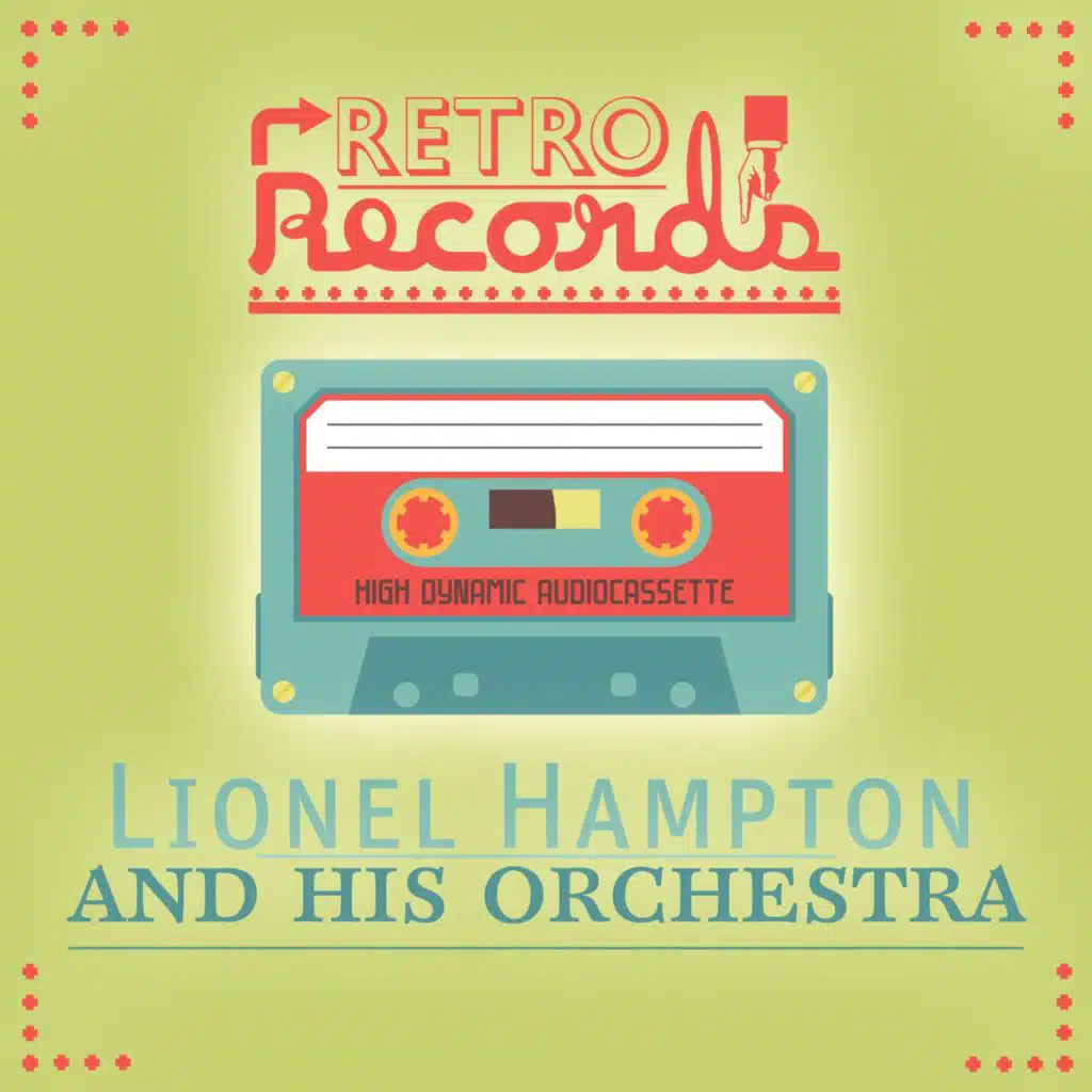 China Stomp (Chinatown)