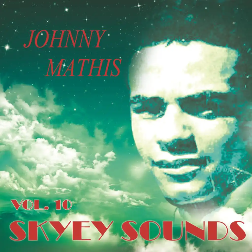 Skyey Sounds, Vol. 10