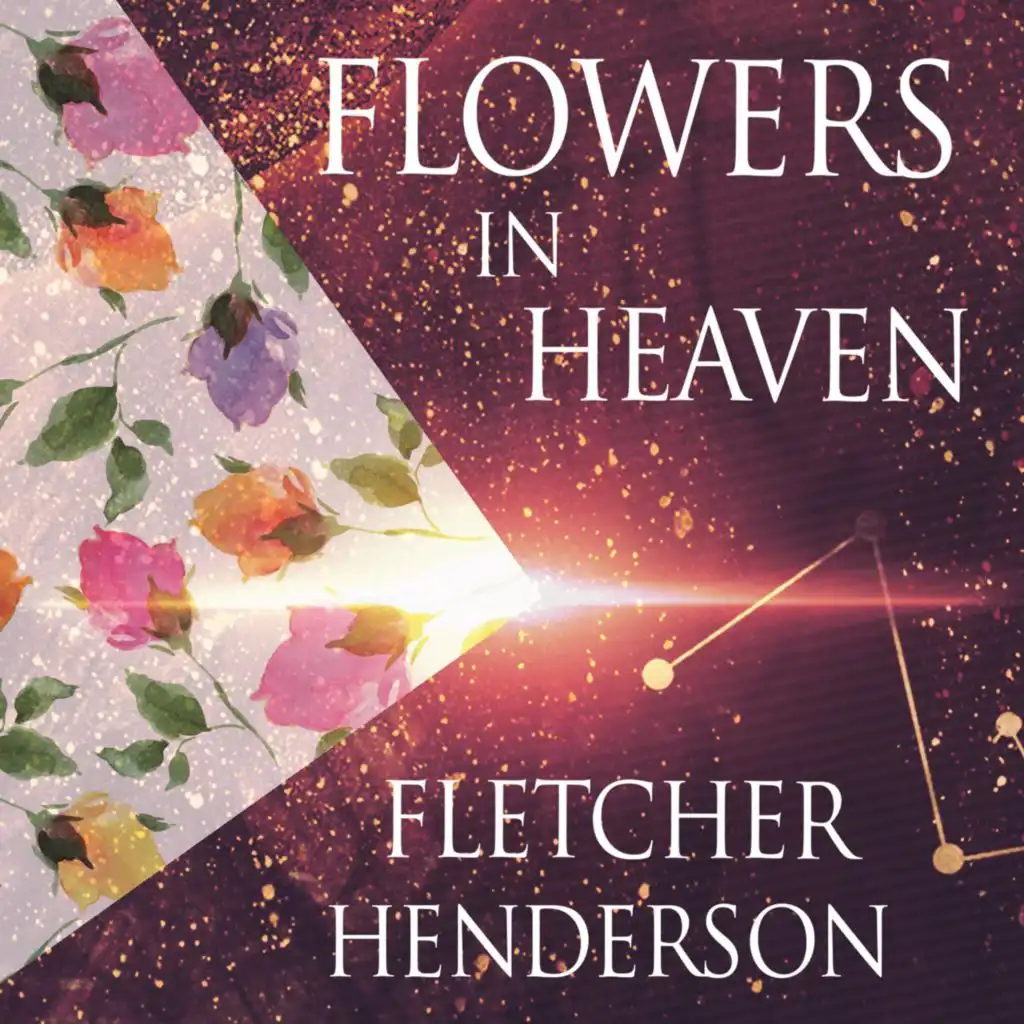 Flowers in Heaven