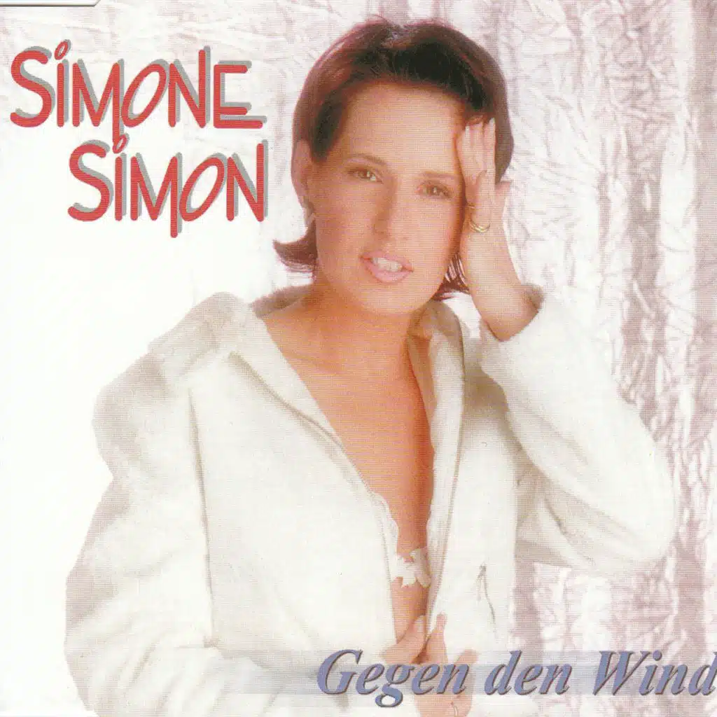 Game Boy (Radio Version)