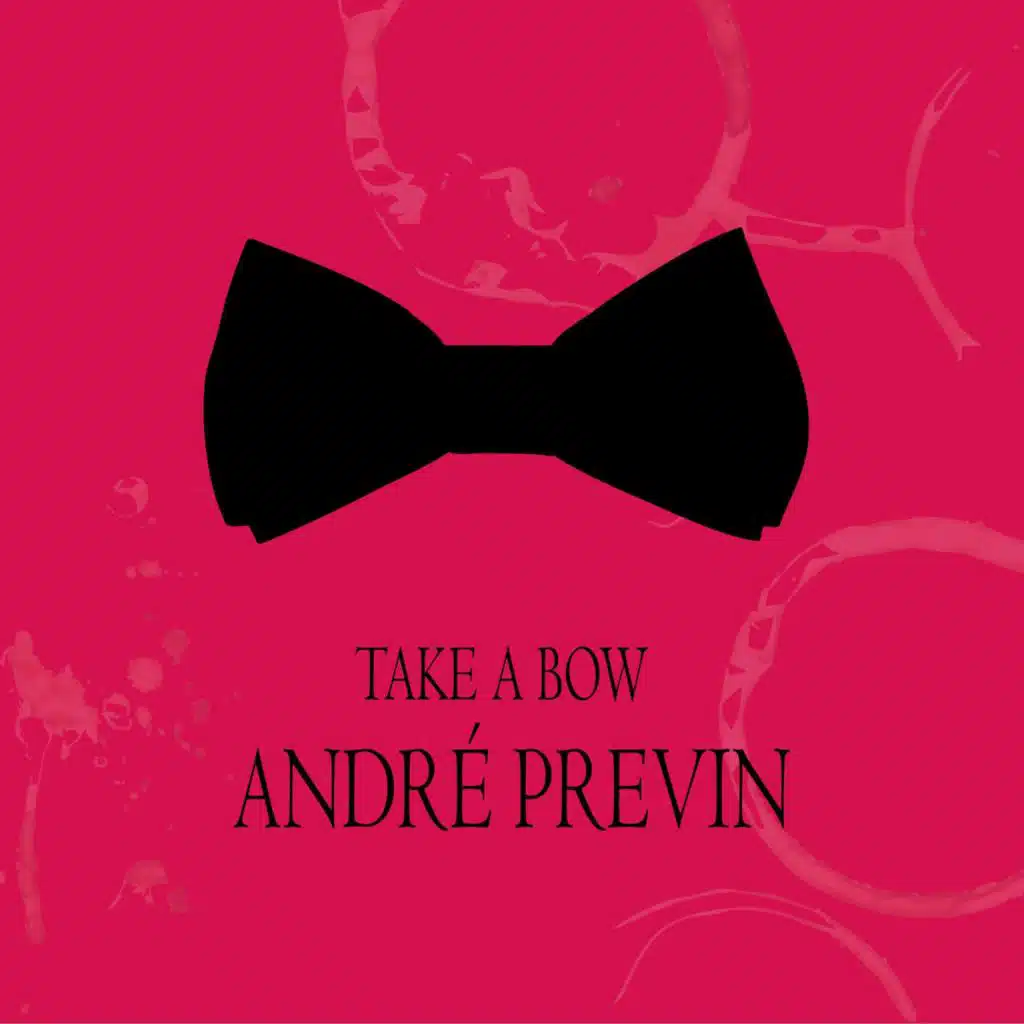 Called on Account of Rain