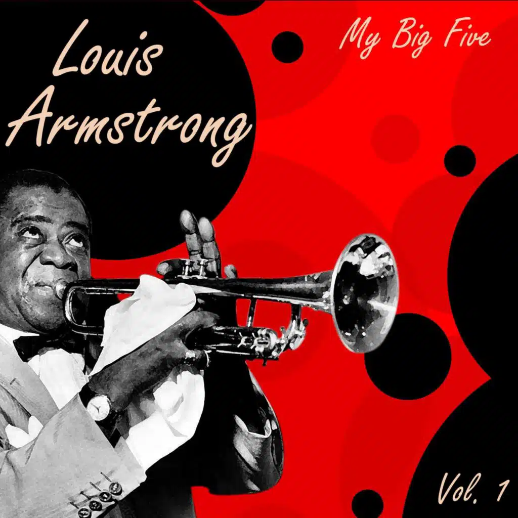 A Foggy Day (with Earl Hines)