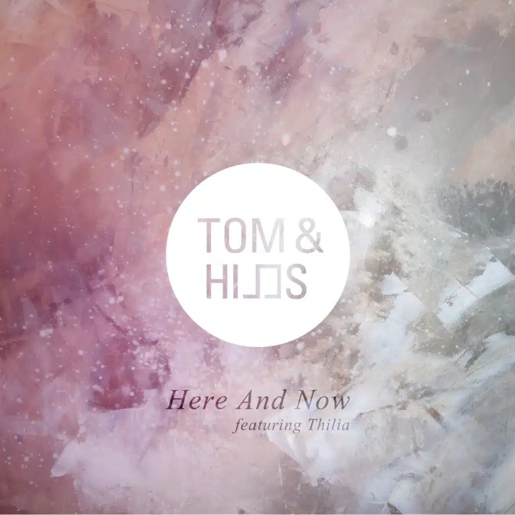 Here and Now (Radio Edit)