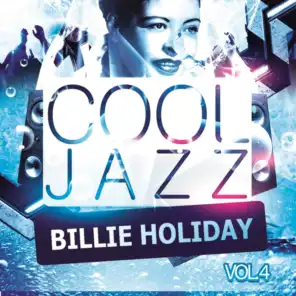 Cool Jazz, Vol. 4
