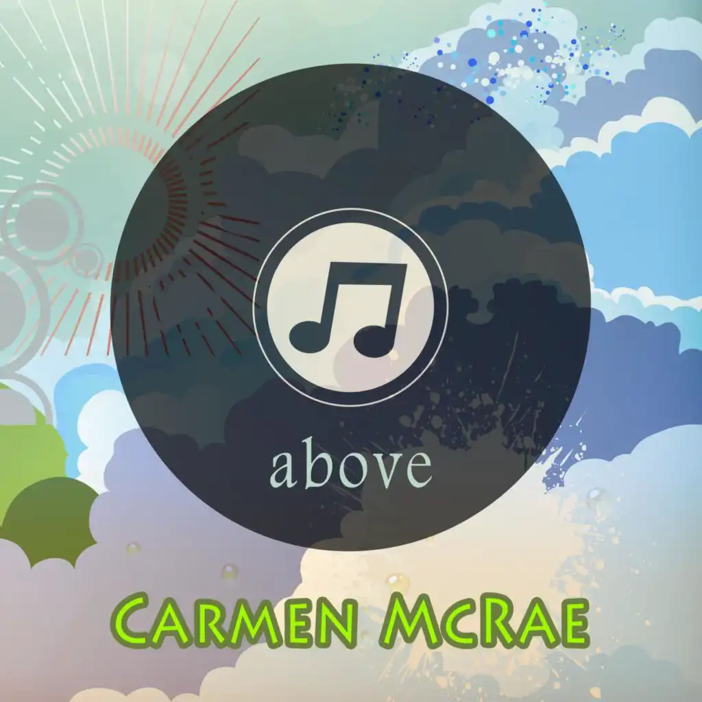 I'm Gonna Lock My Heart