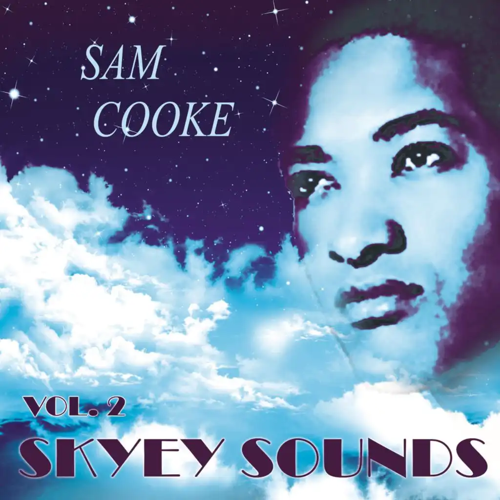 Skyey Sounds, Vol. 2