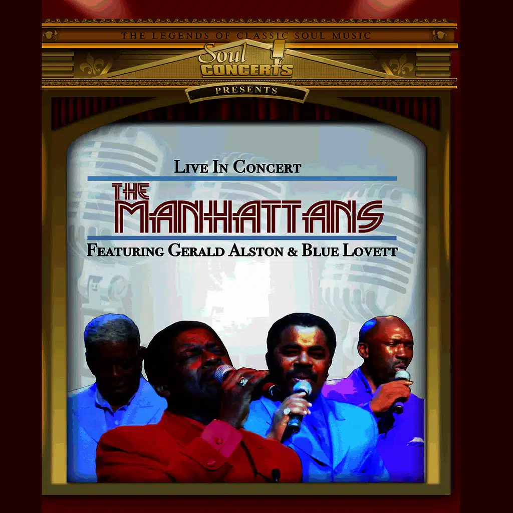 Wish That You Were Mine