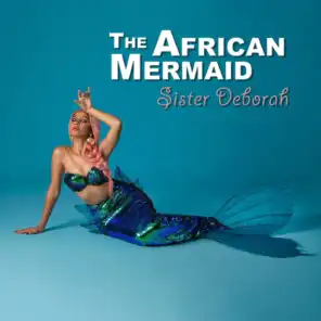 The African Mermaid