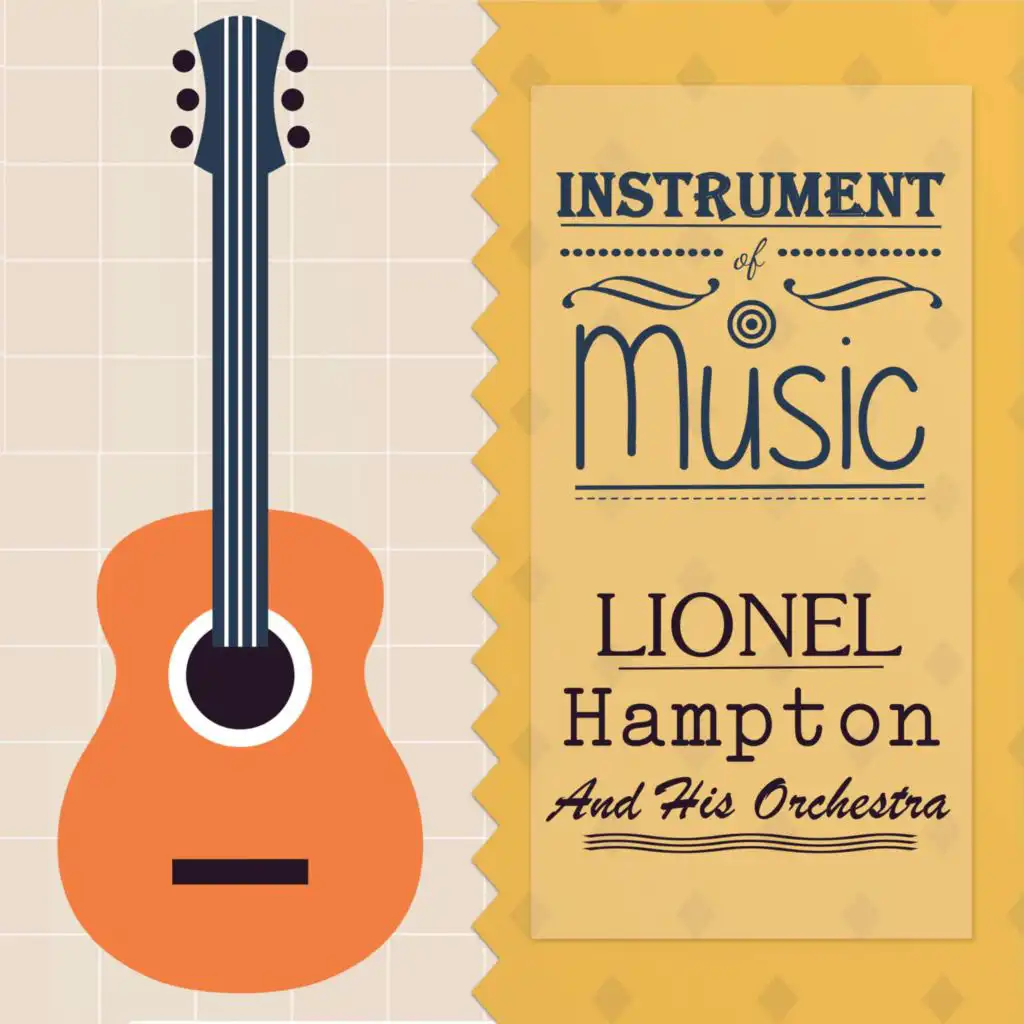 Instrument of Music