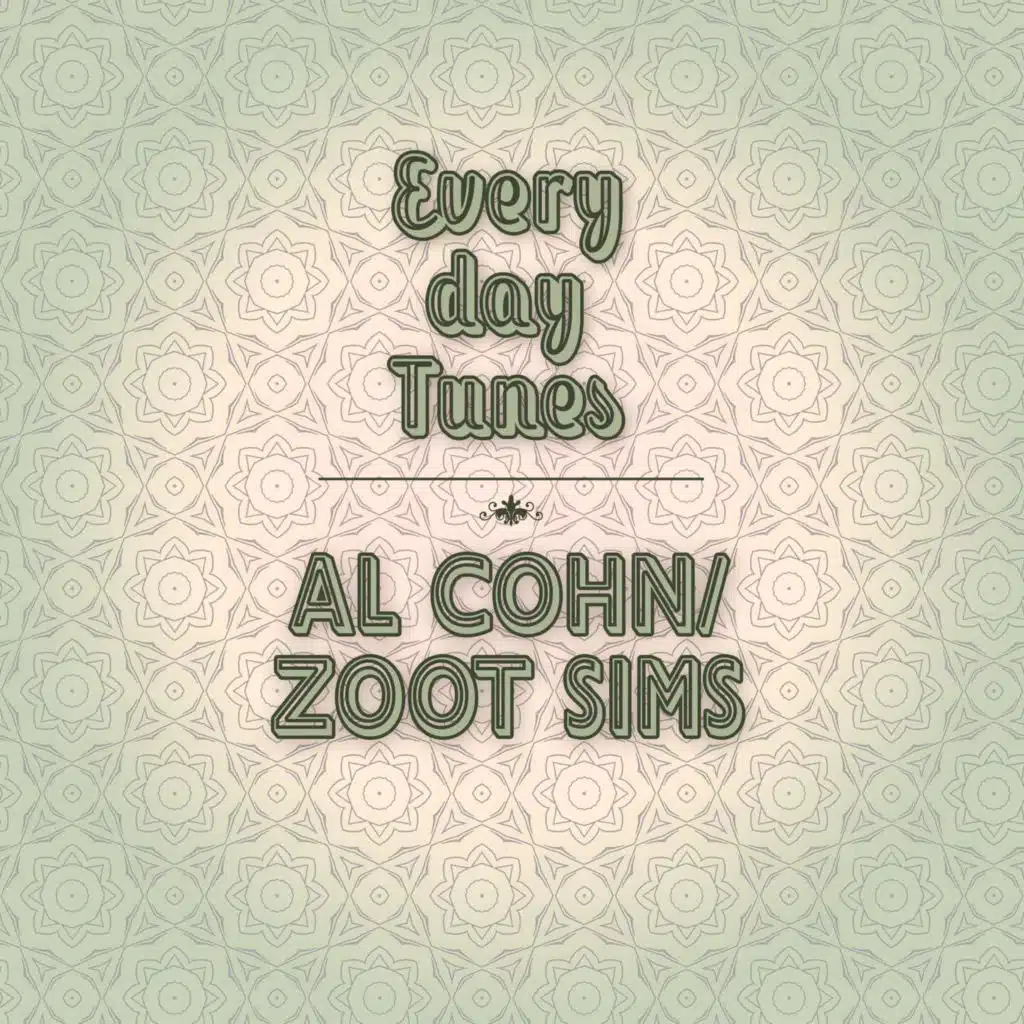 Everyday Tunes