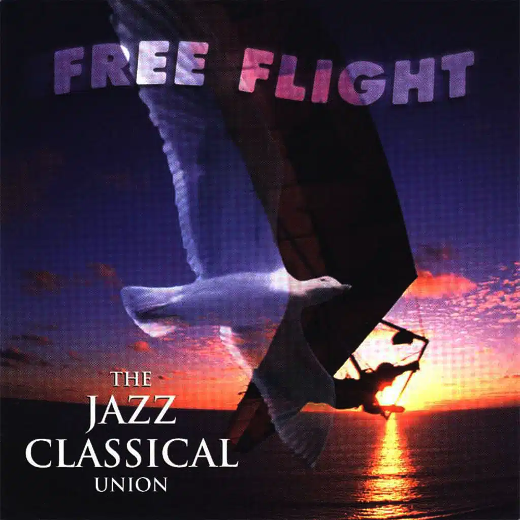 Chopin Etude (Etude Opus 10 #6)