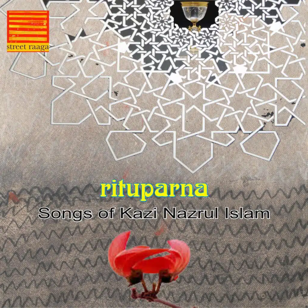 Rituparna