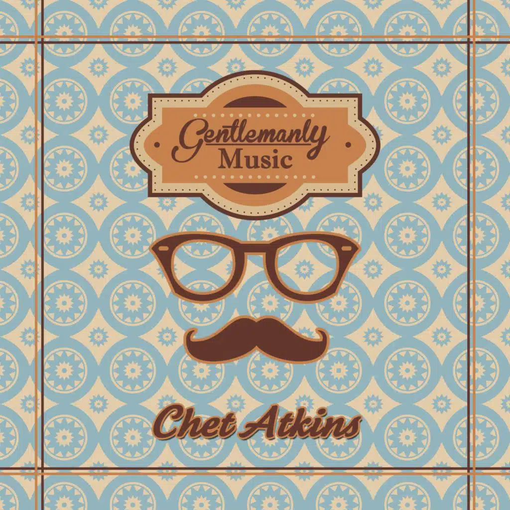 Gentlemanly Music