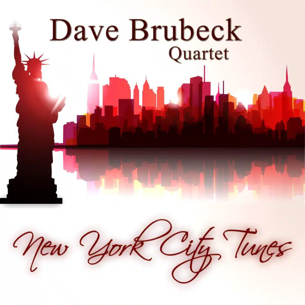 These Foolish Things (Remind Me of You)