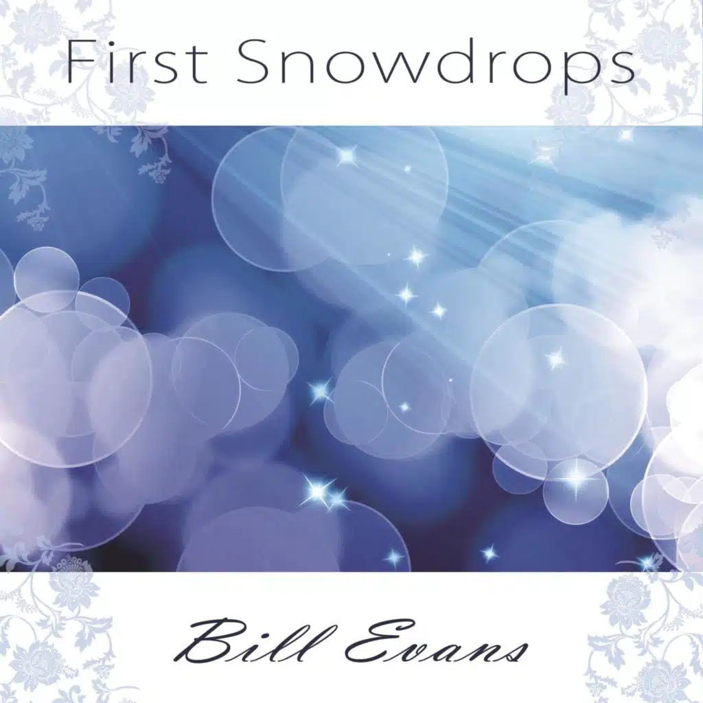 I Got It Bad (And That Ain't Good)