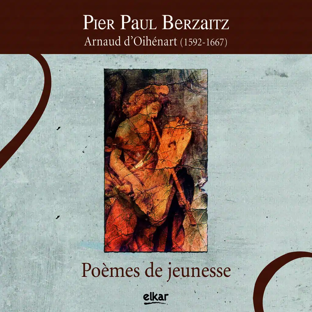 Maitenaren gal-kexua