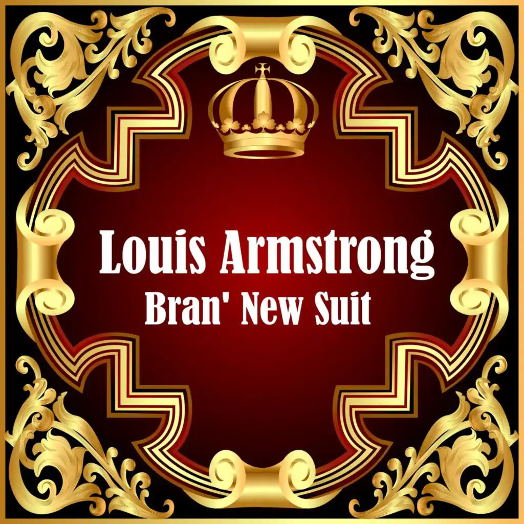 Red Sails in the Sunset