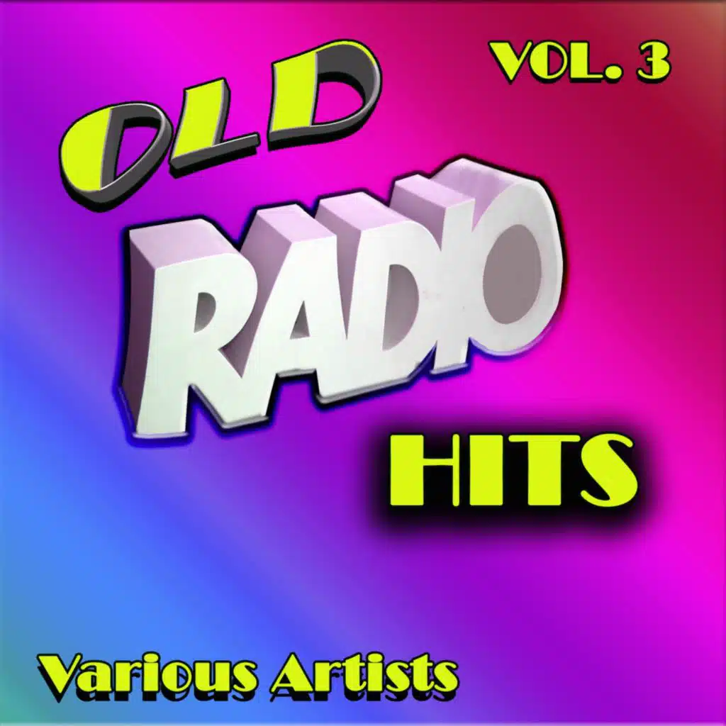 Charles Williams & His Concert Orchestra