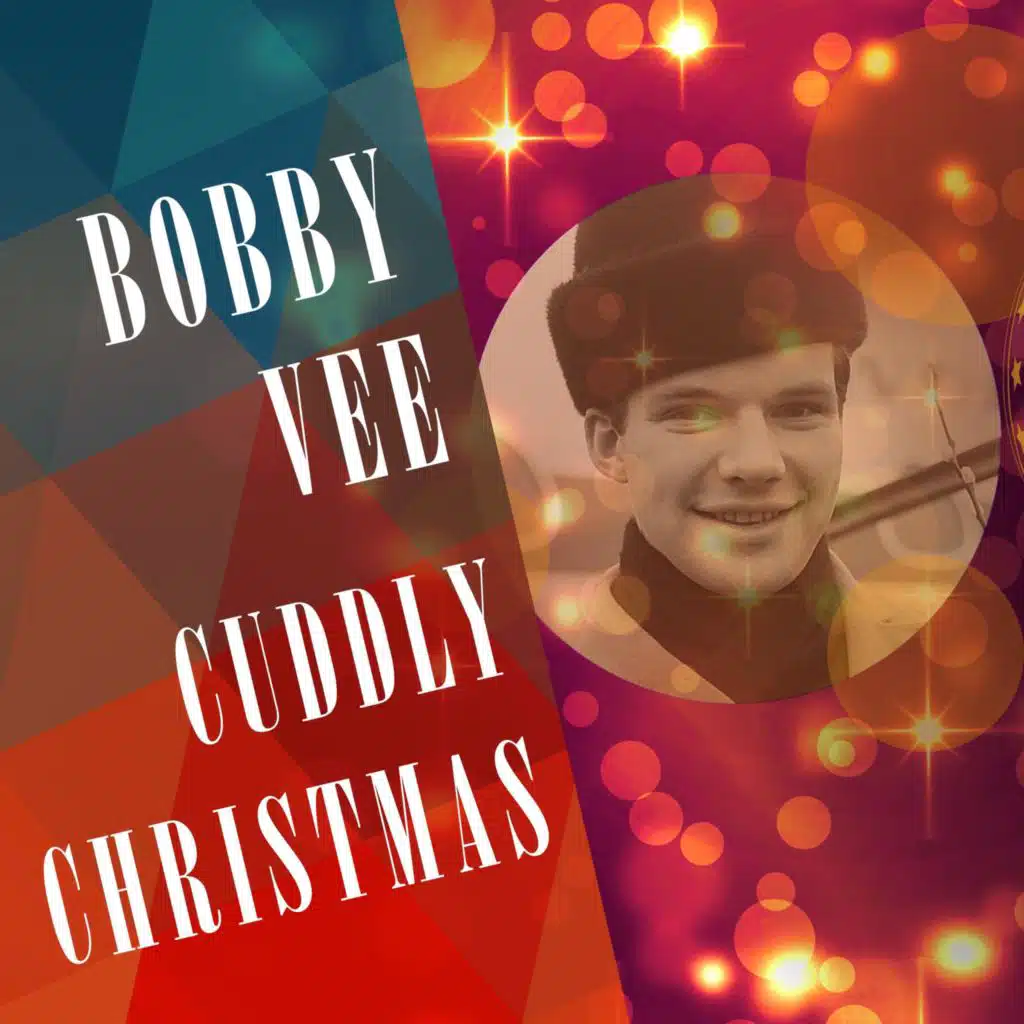 (There's Not Place Like) Home for the Holidays