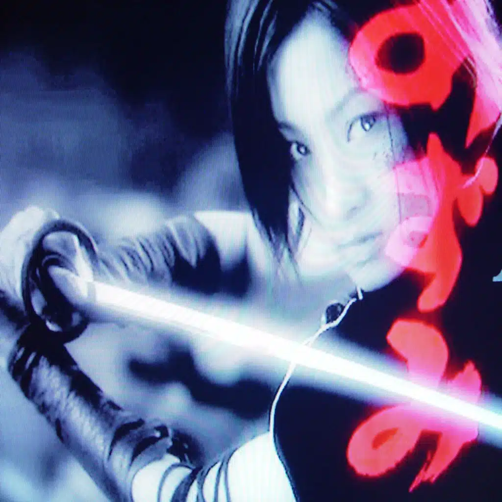 Your Soul (Deep Wibe) [feat. Suba Florian]