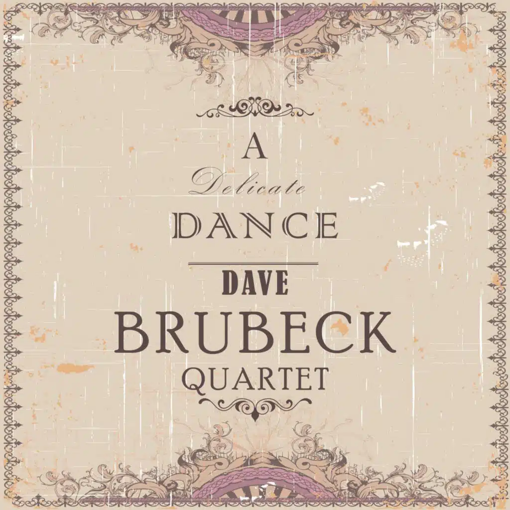 These Foolish Things