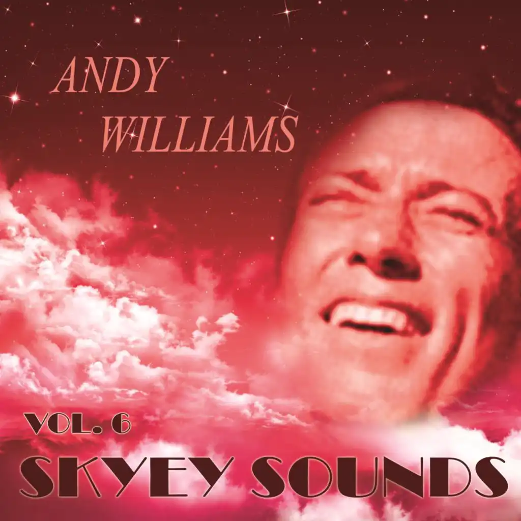 Skyey Sounds, Vol. 6
