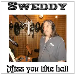 Sweddy
