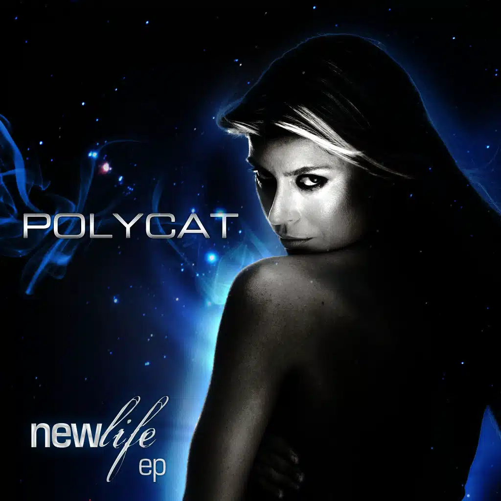 No More (Original Mix)