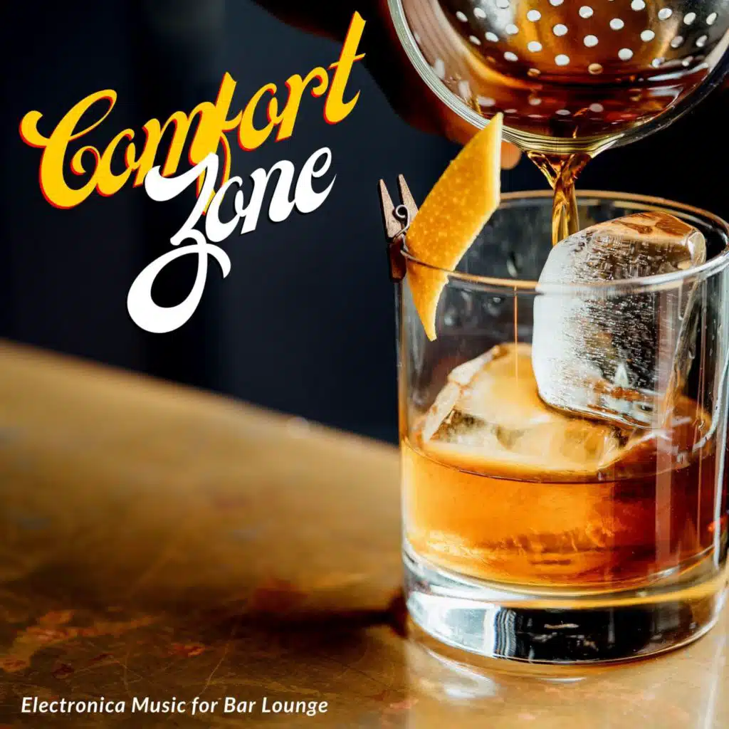 Love Creatures (Chill Electronica Fest)