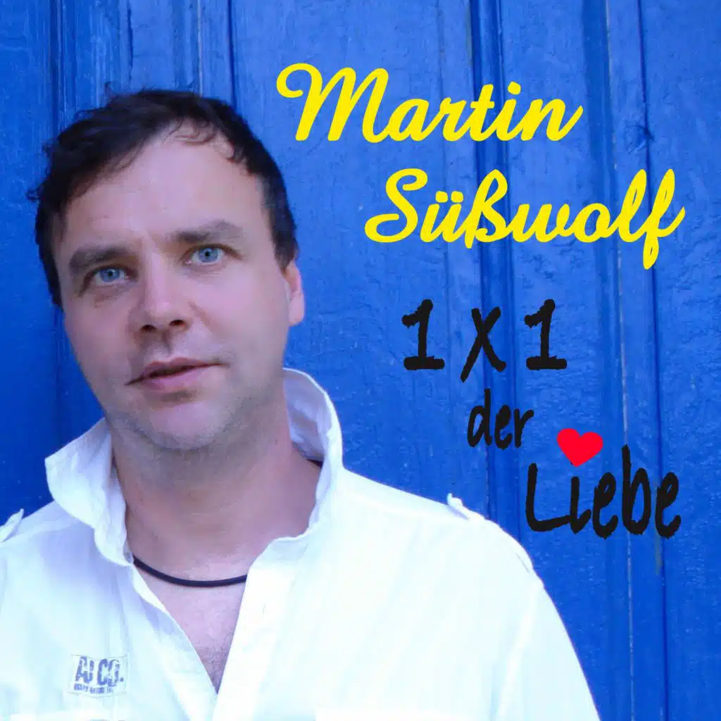 1 x 1 der Liebe (2012)