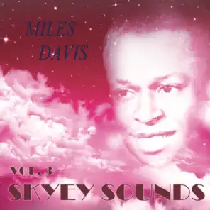 Skyey Sounds, Vol. 3