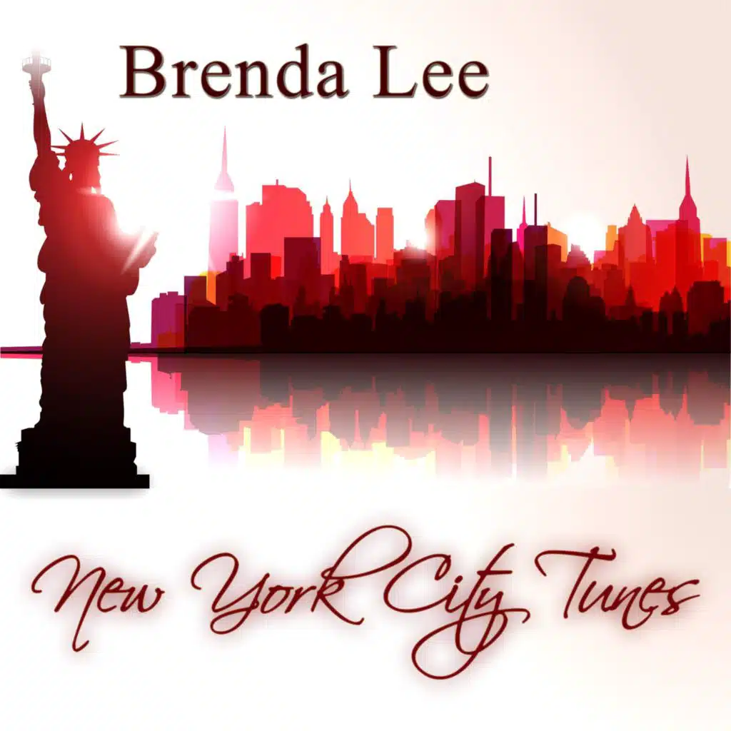 New York City Tunes