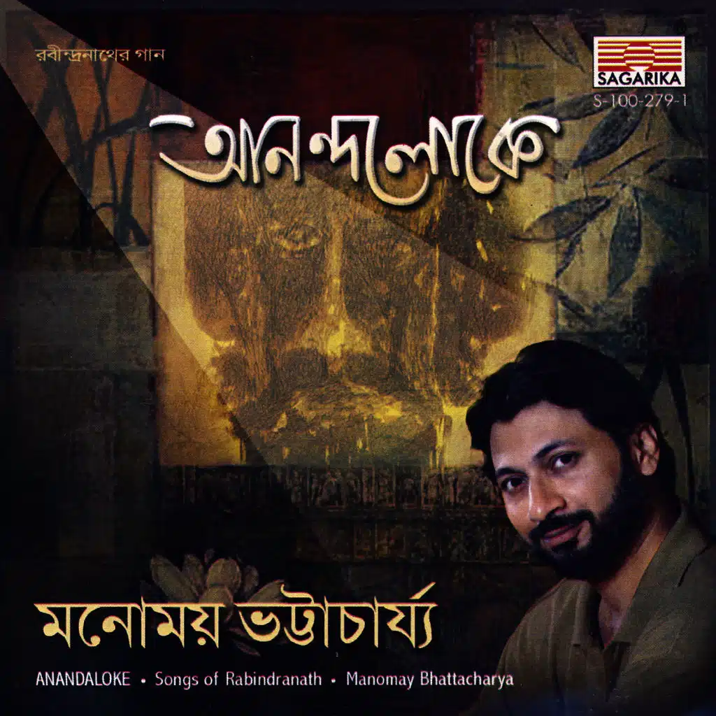 Anandaloke