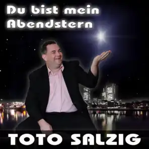 Toto Salzig