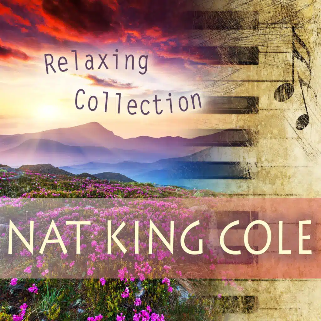 Penthouse Serenade (When We're Alone)