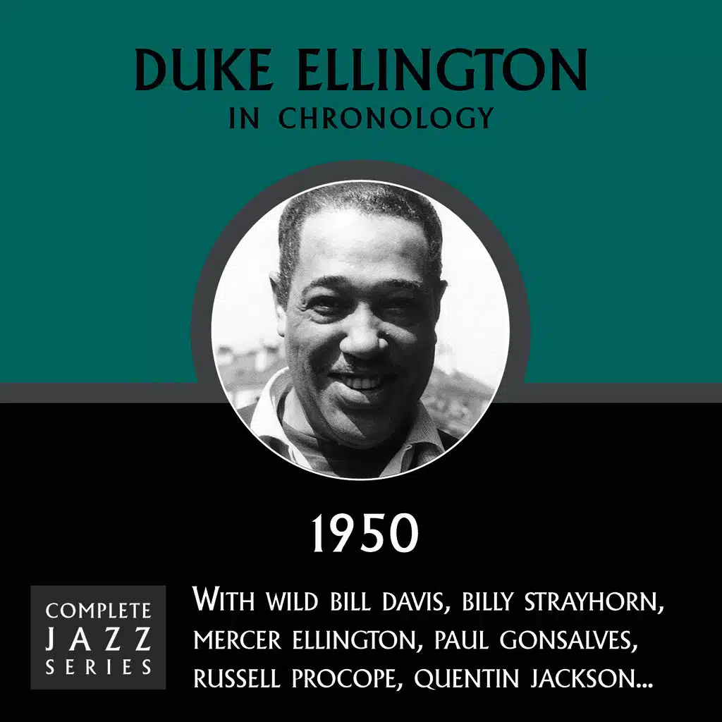 Cotton Tail (10-03-50)