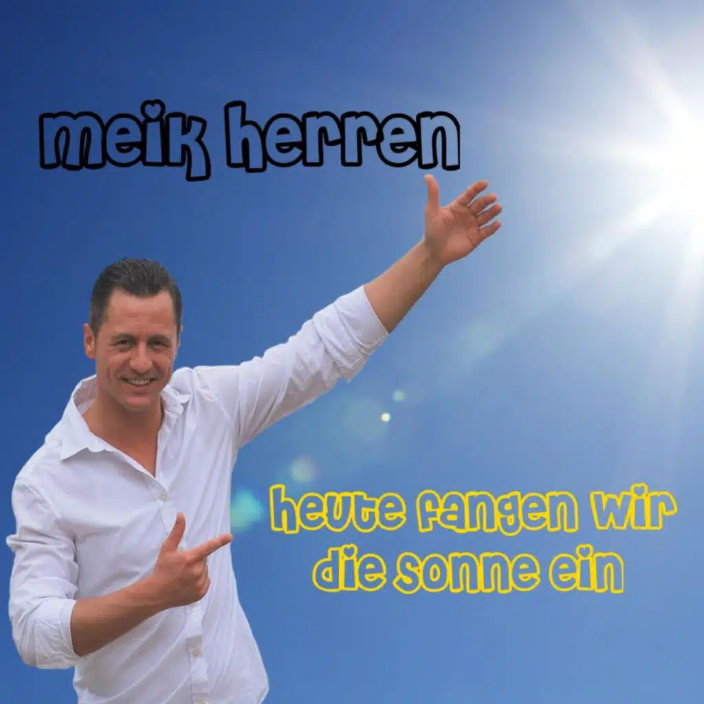 Meik Herren