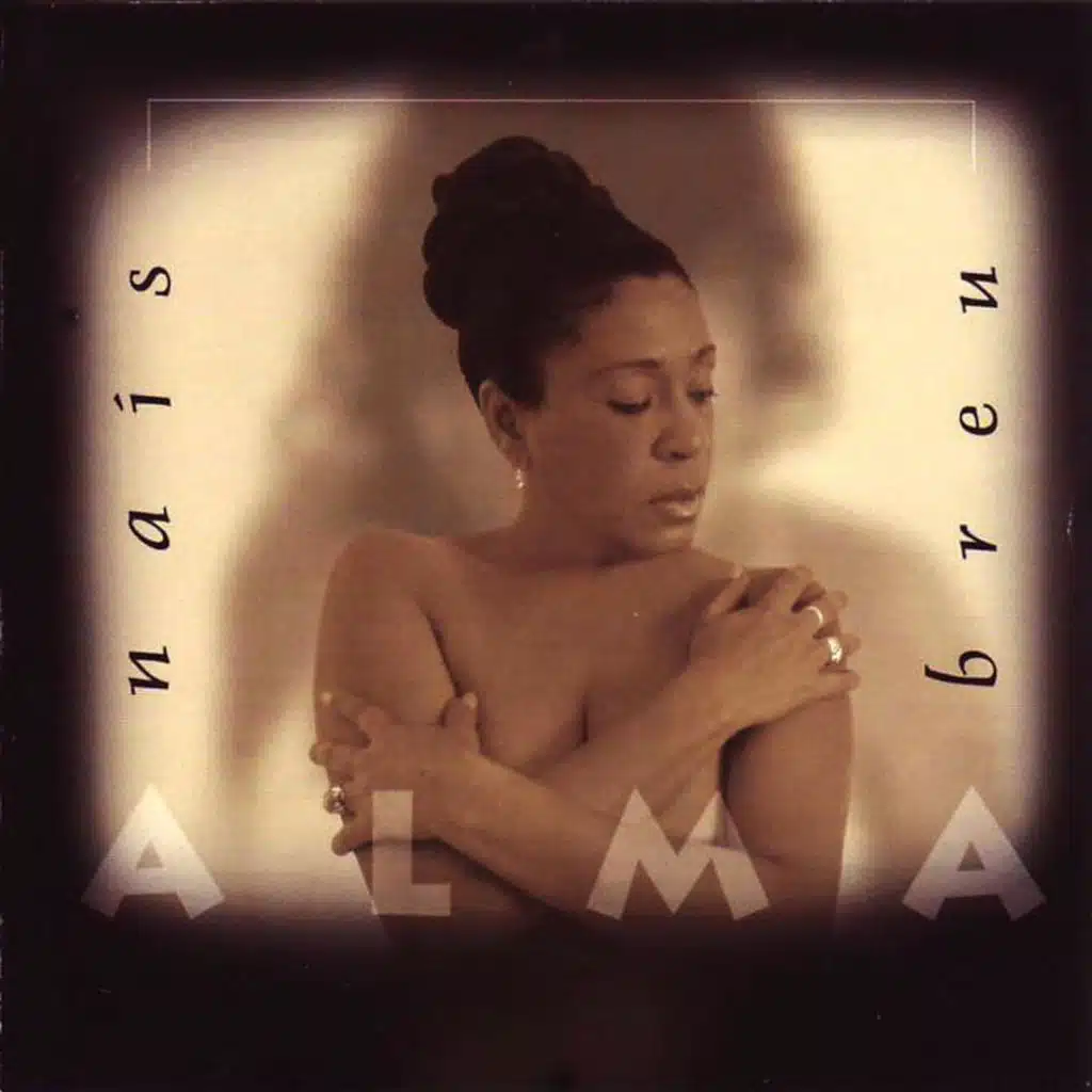 Que Falta Tú Me Haces